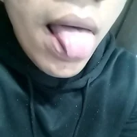 miguel6969x