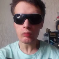 ParkerS Φωτ, Προφίλ