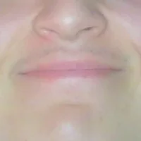 صورة أفاتار Leando15