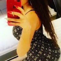 Louna-sxy123 Profilový obrázek