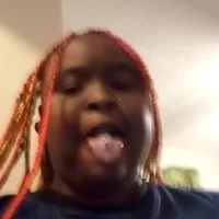 bubblez35's Profile Pic