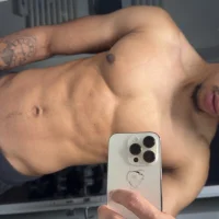 bigDickParis92 фото профиля