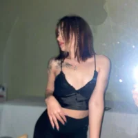 Wilma_Walker's Profile Pic