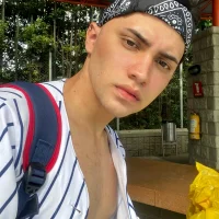 รูปโปรไฟล์ของ Eros_Flex
