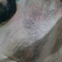 lukas199006 webcam