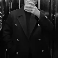 Фото профіля bymang