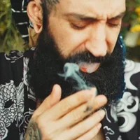 fer8342's Profile Pic