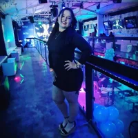 nenalowpez's Profile Pic