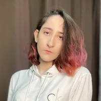 ChantalRenaud's Profile Pic