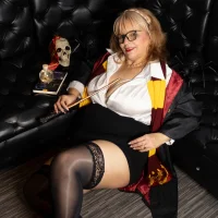 VictoriaSalazar_のアバター写真