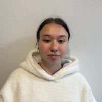 Photo de profil de LoraCharity