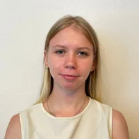 MarieTasse Profilový obrázek