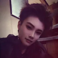 ABCD-BOY: изображение аватарки