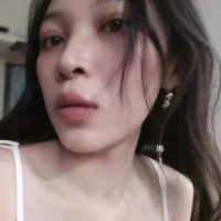 Minhthu44 头像图片