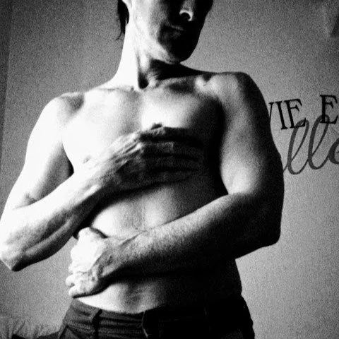 sebindo46 Stripchat profile image