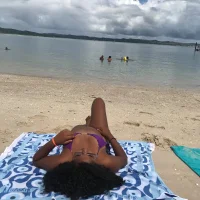 Queiroz146's Profile Pic