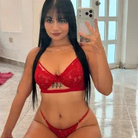lucy_sweet_22