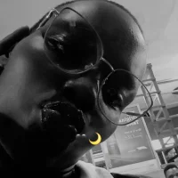 Ompfu Adlı Modelin Avatarı