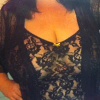 CamelToeCandy's Profile Pic