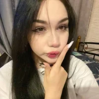 Zdjęcie profilowe modela AnnieClarkt