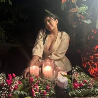 _Sophie_Sweety Adlı Modelin Avatarı