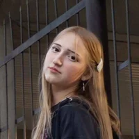 LornaGalen's Profile Pic