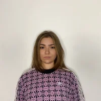 RayPassion Profilový obrázek