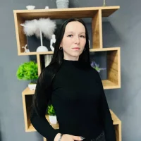 EdlaBaile's Profile Pic