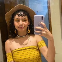 lexxa_44's Profile Pic