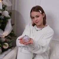 AliceYummy avatarbilde