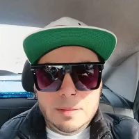 El-Buho Poză avatar