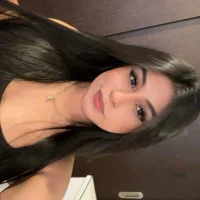 abbygdk