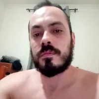 boyz34r의 프로필 사진