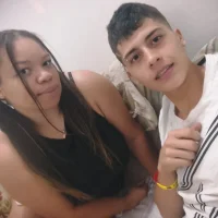 dulce-ronald