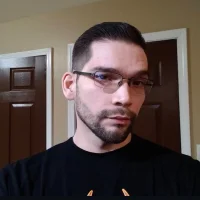 EtherealInvention56