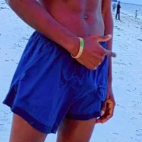 รูปโปรไฟล์ของ Dark-loveboy