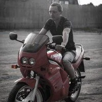 FrediNumberOnes profilbillede