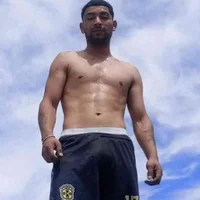 Caii_Malick's Profile Pic