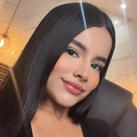 Ảnh Đại Diện Viictoria_jones