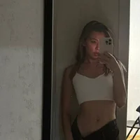 HloyaMorgen의 프로필 사진