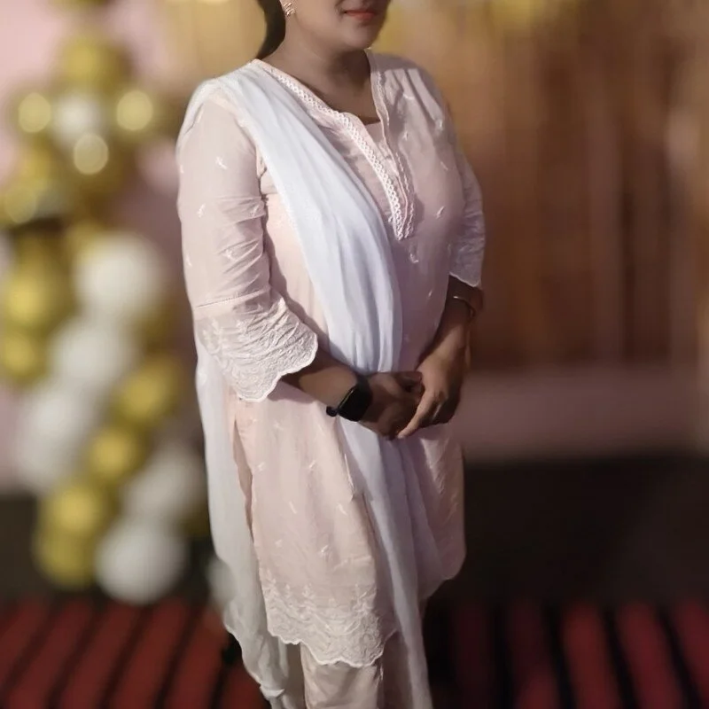 Amrit_Kor profile photo