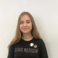 BloomStein's Profile Pic