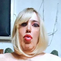 samsissymex's Avatar Pic
