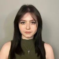 รูปโปรไฟล์ของ CloverFoard