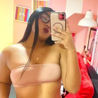 Foto do avatar de Lana3__