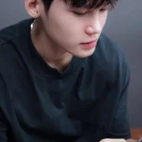 BoyBot15 webcam