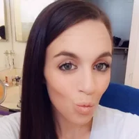 DirtyMilfCumSluts profilbillede