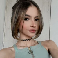 Foto de perfil de Amelia_vega1