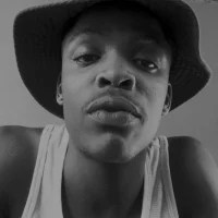 DanmBoy33's Profile Pic