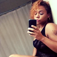 Foto desnuda XXX de kandiredd013